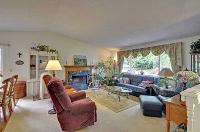 4217 174th Place NW, Stanwood, WA 98292 - photo 2