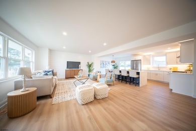 504 N Burghley Ave, Ventnor City, NJ 08406 - photo 6