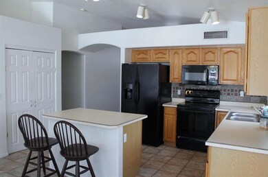 7119 E Jan Ave, Mesa, AZ 85209 - photo 6