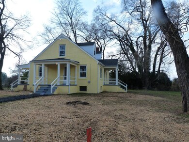 4528 Grove Ln, Marshall, VA 20115 - photo 2