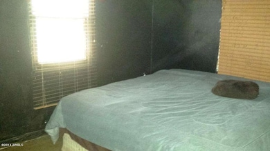 3219 W Pima St, Phoenix, AZ 85009 - photo 6