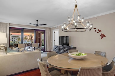 1 Bay Dr unit 4304, Lahaina, HI 96761 - photo 6