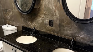 721 NW 135th Way unit A, Plantation, FL 33325 - photo 3