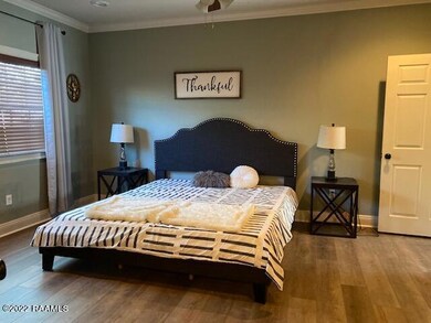 351 N 2nd St, Eunice, LA 70535 - photo 6