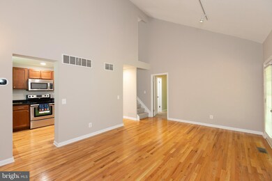 5376 Thunder Hill Rd, Columbia, MD 21045 - photo 6