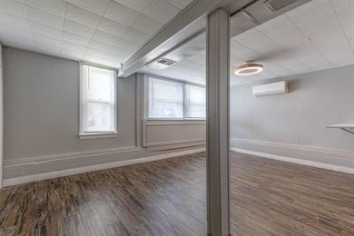 163 Eagle Point Rd unit 1, Fox Lake, IL 60020 - photo 7