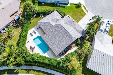 1212 Columbine Place, Wellington, FL 33414 - photo 2