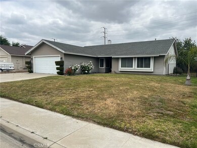 5564 Aster St, San Bernardino, CA 92407 - photo 4