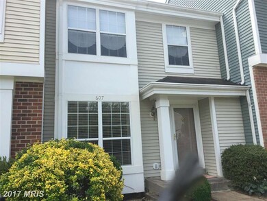 607 Providence St, Stafford, VA 22554 - photo 2