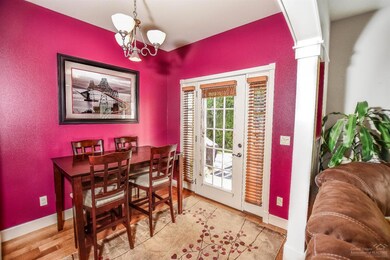 1489 NW Jackpine Ave, Redmond, OR 97756 - photo 4