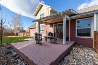 3381 S 27th Ave, Bozeman, MT 59718 - photo 5
