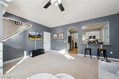 26720 Village Ln unit 20, Olmsted Falls, OH 44138 - photo 7