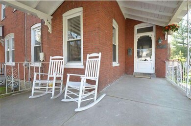 124 N Highland Ave, Lansdowne, PA 19050 - photo 2