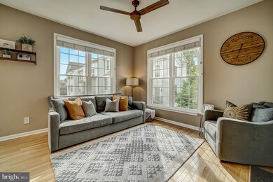 13 Honey Locust Ct, Lafayette Hill, PA 19444 - photo 3