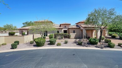 2769 s Lookout Ridge-9