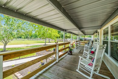 3003 County Road 179, Alvin, TX 77511 - photo 7