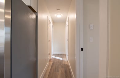 37 Walnut St, Putnam, CT 06260 - photo 5