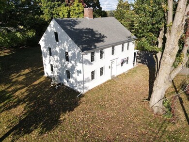 37 Christian Ln, South Deerfield, MA 01373 - photo 4