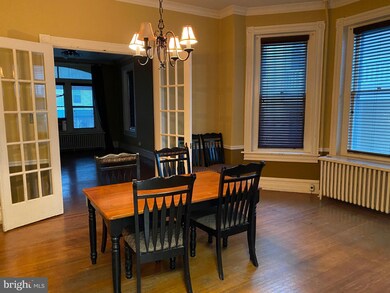 27 N 4th St, Hamburg, PA 19526 - photo 7