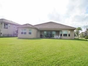 11123 LYNWOOD PALM WAY (5) (500x375)