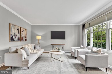 21 Spyglass Rd, Skillman, NJ 08558 - photo 6