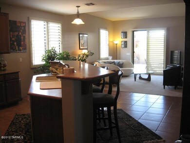 Kitchen2