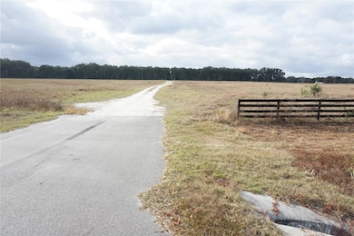 00 (TBD) NE 141st St, Citra, FL 32113 - photo 2