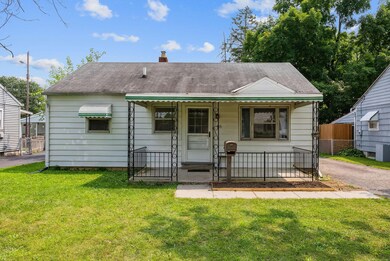 1-web-or-mls-DSC00692