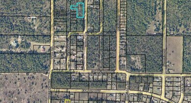 3rd Avenue Lots 04