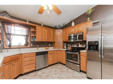 Dream come true. ALL NEW APPLIANCES AT THIS PRICE