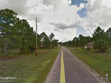 unlisted-address, Lehigh Acres, FL 33974 - photo 5