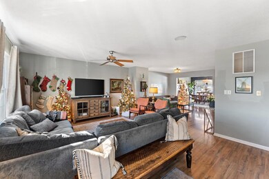 10810 Hillcrest Ln, Dyer, IN 46311 - photo 5