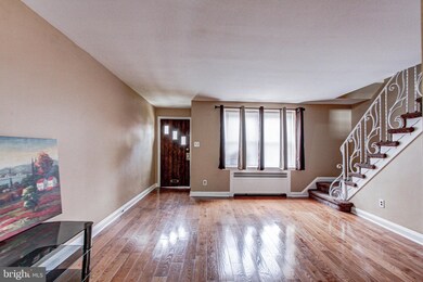 7260 Pine St, Upper Darby, PA 19082 - photo 7