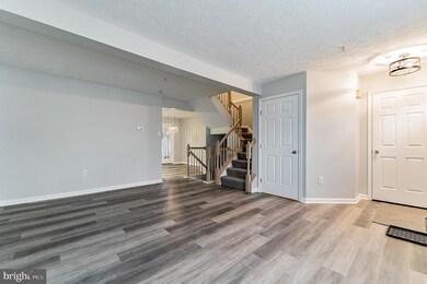 6609 Cambria Terrace, Elkridge, MD 21075 - photo 5