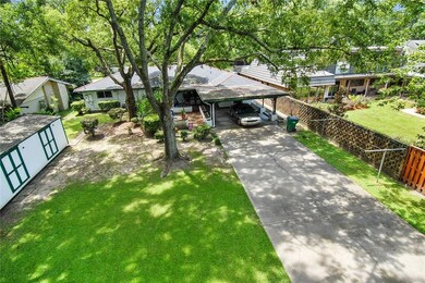 401 Marguerite Rd, Metairie, LA 70003 - photo 3