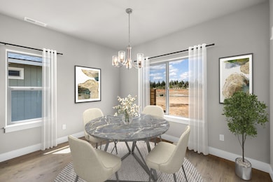 20611 Kira Dr unit 385, Bend, OR 97702 - photo 6