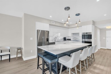 Bayfront Tower unit 1210, Saint Petersburg, FL 33701 - photo 4