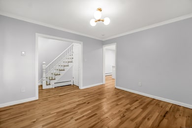 634 Newhall St, Hamden, CT 06517 - photo 7