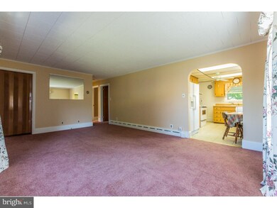 103 S 17th Ave, Coatesville, PA 19320 - photo 3