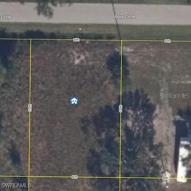 200 Astor Cir, Punta Gorda, FL 33982 - photo 4