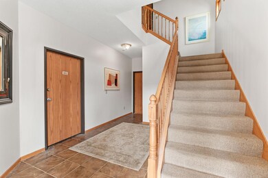 3514 Grand Ave S, Minneapolis, MN 55408 - photo 4