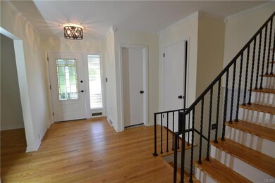 615 N Main St, Allentown, PA 18104 - photo 6