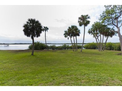 4350 Stillwaters Dr, Merritt Island, FL 32952 - photo 2