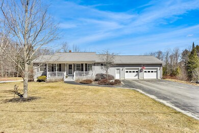 38 Tilbury Park, Gardiner, ME 04345 - photo 2