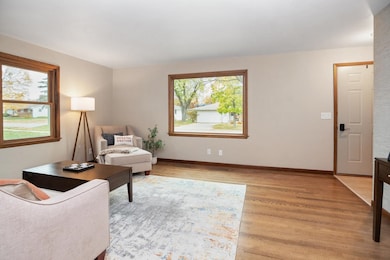 1819 E Byrd St, Appleton, WI 54911 - photo 6