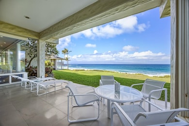 22 Ironwood Ln unit 22, Lahaina, HI 96761 - photo 2