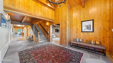 6200 Westside Rd, Calpine, CA 96124 - photo 6