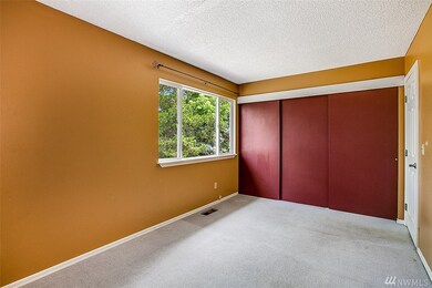 1406 S 275th Place, Des Moines, WA 98198 - photo 7