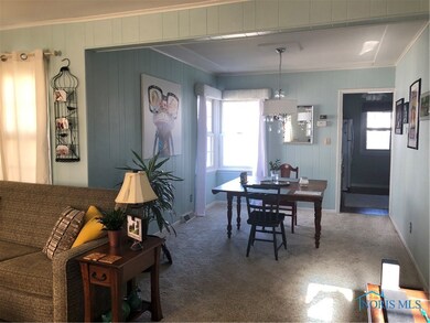 2839 S 109th St, Toledo, OH 43611 - photo 3