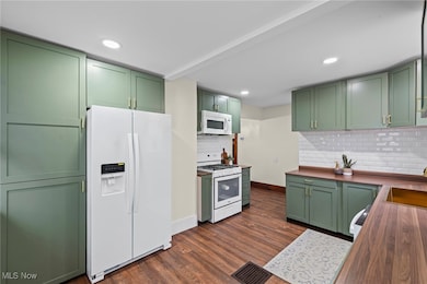 619 Tallmadge Rd, Cuyahoga Falls, OH 44221 - photo 3